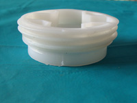 8號(hào)：Φ70×5